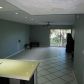 430 COMMODORE DR # 215, Fort Lauderdale, FL 33325 ID:880906