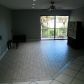 430 COMMODORE DR # 215, Fort Lauderdale, FL 33325 ID:880907