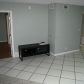 430 COMMODORE DR # 215, Fort Lauderdale, FL 33325 ID:880908