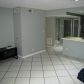 430 COMMODORE DR # 215, Fort Lauderdale, FL 33325 ID:880909