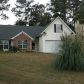 173 Williamsburg Way, Winder, GA 30680 ID:1518282