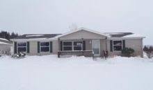 20025 Nelson Rd Merrill, MI 48637