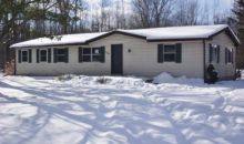 312 Froede Rd Deford, MI 48729