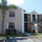 1140 Independence Trl Apt 1140g, Homestead, FL 33034 ID:207072