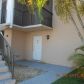 1140 Independence Trl Apt 1140g, Homestead, FL 33034 ID:207073