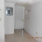 1140 Independence Trl Apt 1140g, Homestead, FL 33034 ID:207074