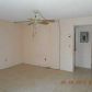 1140 Independence Trl Apt 1140g, Homestead, FL 33034 ID:207075