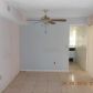 1140 Independence Trl Apt 1140g, Homestead, FL 33034 ID:207076