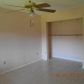 1140 Independence Trl Apt 1140g, Homestead, FL 33034 ID:207080