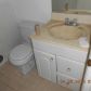 1140 Independence Trl Apt 1140g, Homestead, FL 33034 ID:207081