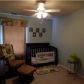 118 DUCANE ST, Summerville, SC 29483 ID:1890880