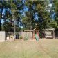 118 DUCANE ST, Summerville, SC 29483 ID:1890883