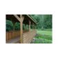 29 Chimney Lake Drive, Cleveland, GA 30528 ID:2537787