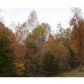 29 Chimney Lake Drive, Cleveland, GA 30528 ID:2537788