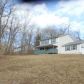 127 Hillside Dr, Caseyville, IL 62232 ID:6023138