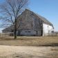 983 Us Highway 34, Earlville, IL 60518 ID:212859