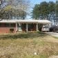 752 Sherwood Drive, Jonesboro, GA 30236 ID:1508971