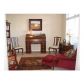 320 Creekside Overlook, Hiram, GA 30141 ID:4224485