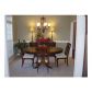 320 Creekside Overlook, Hiram, GA 30141 ID:4224486