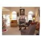 320 Creekside Overlook, Hiram, GA 30141 ID:4224487