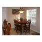 320 Creekside Overlook, Hiram, GA 30141 ID:4224488