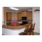 320 Creekside Overlook, Hiram, GA 30141 ID:4224489