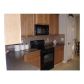 320 Creekside Overlook, Hiram, GA 30141 ID:4224490