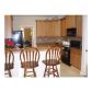 320 Creekside Overlook, Hiram, GA 30141 ID:4224491