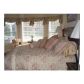 320 Creekside Overlook, Hiram, GA 30141 ID:4224492