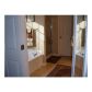 320 Creekside Overlook, Hiram, GA 30141 ID:4224493