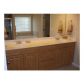 320 Creekside Overlook, Hiram, GA 30141 ID:4224494