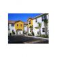 2201 MONROE ST # B2, Hollywood, FL 33020 ID:5900845