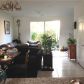 2201 MONROE ST # B2, Hollywood, FL 33020 ID:5900846