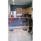 2201 MONROE ST # B2, Hollywood, FL 33020 ID:5900847