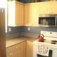 2201 MONROE ST # B2, Hollywood, FL 33020 ID:5900848