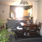 2201 MONROE ST # B2, Hollywood, FL 33020 ID:5900850