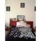 2201 MONROE ST # B2, Hollywood, FL 33020 ID:5900851