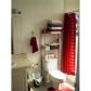 2201 MONROE ST # B2, Hollywood, FL 33020 ID:5900854