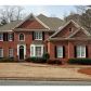 125 Stoney Ridge Drive, Alpharetta, GA 30022 ID:6033164