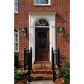 125 Stoney Ridge Drive, Alpharetta, GA 30022 ID:6033165