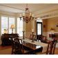 125 Stoney Ridge Drive, Alpharetta, GA 30022 ID:6033167