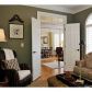 125 Stoney Ridge Drive, Alpharetta, GA 30022 ID:6033168