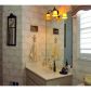 125 Stoney Ridge Drive, Alpharetta, GA 30022 ID:6033169