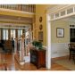 125 Stoney Ridge Drive, Alpharetta, GA 30022 ID:6033170