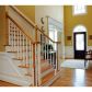 125 Stoney Ridge Drive, Alpharetta, GA 30022 ID:6033171