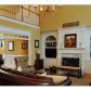 125 Stoney Ridge Drive, Alpharetta, GA 30022 ID:6033172