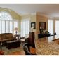 125 Stoney Ridge Drive, Alpharetta, GA 30022 ID:6033173