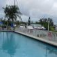 1740 NW N RIVER DR # 126, Miami, FL 33125 ID:751934