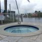 1740 NW N RIVER DR # 126, Miami, FL 33125 ID:751935