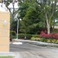 1740 NW N RIVER DR # 126, Miami, FL 33125 ID:751937